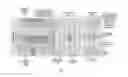 Fig. 49 - Superjunction structures for power devices