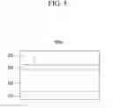 Fig. 06 - SEMICONDUCTOR DEVICE AND METHOD OF MANUFACTURING THE SAME