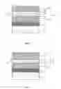 Fig. 02 - Semiconductor epitaxial structure and method for forming the same