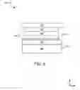 Fig. 09 - Engineered substrates for use in crystalline-nitride based devices