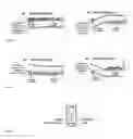 Fig. 03 - SURFACE-CONTROLLED SEMICONDUCTOR NANO-DEVICES, METHODS AND APPLICATIONS