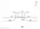 Fig. 01 - Formation of gate sidewall structure