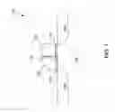 Fig. 02 - Formation of gate sidewall structure