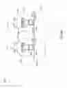Fig. 09 - Formation of gate sidewall structure