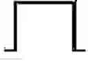 Fig. 02 - Semiconductor device and method for forming the same