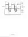 Fig. 04 - Semiconductor device and method for forming the same