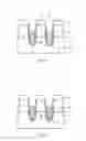 Fig. 07 - Semiconductor device and method for forming the same