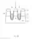 Fig. 09 - Semiconductor device and method for forming the same