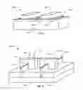 Fig. 02 - COMPOSITE MATERIALS FOR USE IN SEMICONDUCTOR COMPONENTS