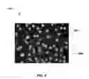 Fig. 04 - COMPOSITE MATERIALS FOR USE IN SEMICONDUCTOR COMPONENTS