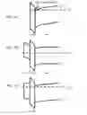 Fig. 03 - Semiconductor device including gate electrode provided over active region in p-type nitride semiconductor layer and method of manufacturing the same, and power supply apparatus
