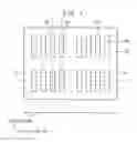 Fig. 02 - Methods of manufacturing semiconductor devices and electronic devices