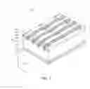 Fig. 02 - POWER SEMICONDUCTOR DEVICE