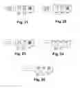 Fig. 08 - Method to reduce etch variation using ion implantation