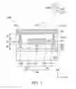 Fig. 02 - Power semiconductor device and method for fabricating the same