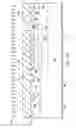 Fig. 08 - High voltage multiple channel LDMOS