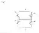 Fig. 04 - SEMICONDUCTOR DEVICE INCLUDING PILLAR TRANSISTORS