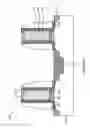 Fig. 06 - Metal gate transistor and method for tuning metal gate profile
