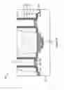 Fig. 09 - Metal gate transistor and method for tuning metal gate profile