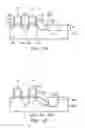 Fig. 02 - Semiconductor device structure