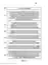 Fig. 02 - Semiconductor liner of semiconductor device