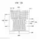Fig. 06 - Semiconductor devices including trench walls having multiple slopes
