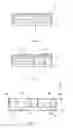 Fig. 02 - Micro optical package structure with filtration layer and method for making the same