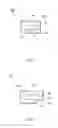 Fig. 08 - Micro optical package structure with filtration layer and method for making the same