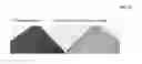Fig. 07 - Process for the production of solar cells having a local back surface field (LBSF)