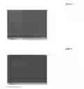 Fig. 09 - Process for the production of solar cells having a local back surface field (LBSF)