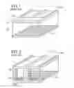 Fig. 02 - Method of fabricating a metal wrap through solar cell