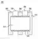 Fig. 01 - Method for manufacturing a solar cell