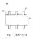 Fig. 02 - Method for manufacturing a solar cell