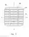 Fig. 07 - Method for manufacturing a solar cell