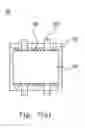 Fig. 09 - Method for manufacturing a solar cell