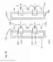Fig. 06 - Method for manufacturing an interdigitated back contact solar cell