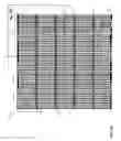 Fig. 22 - SYSTEMS AND METHODS FOR MONOLITHICALLY ISLED SOLAR PHOTOVOLTAIC CELLS