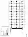 Fig. 40 - SYSTEMS AND METHODS FOR MONOLITHICALLY ISLED SOLAR PHOTOVOLTAIC CELLS