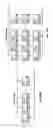 Fig. 44 - SYSTEMS AND METHODS FOR MONOLITHICALLY ISLED SOLAR PHOTOVOLTAIC CELLS