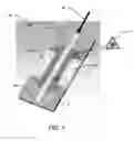 Fig. 02 - Optically-triggered linear or avalanche solid state switch for high power applications