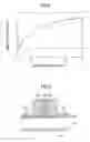 Fig. 04 - Semiconductor photodetector element and method