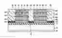 Fig. 01 - Solar cell and manufacturing method thereof