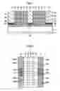 Fig. 02 - Solar cell and manufacturing method thereof