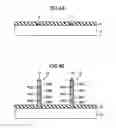 Fig. 04 - Solar cell and manufacturing method thereof