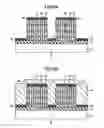 Fig. 06 - Solar cell and manufacturing method thereof