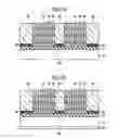 Fig. 07 - Solar cell and manufacturing method thereof