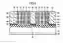 Fig. 08 - Solar cell and manufacturing method thereof