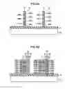 Fig. 09 - Solar cell and manufacturing method thereof