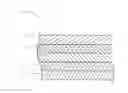 Fig. 01 - Composition of an Encapsulation Film for a Solar Cell Module