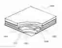 Fig. 01 - SOLAR CELL MODULE